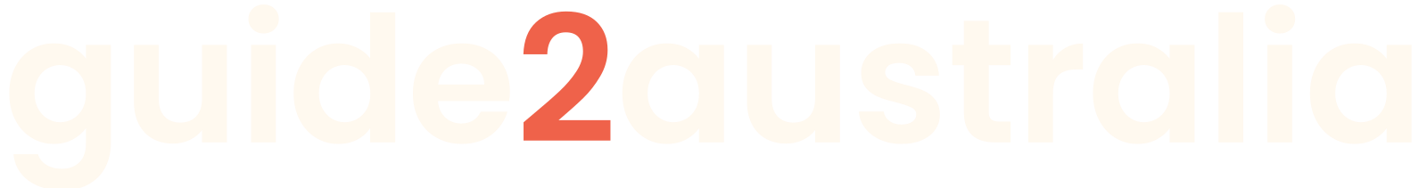 guide2australia.com